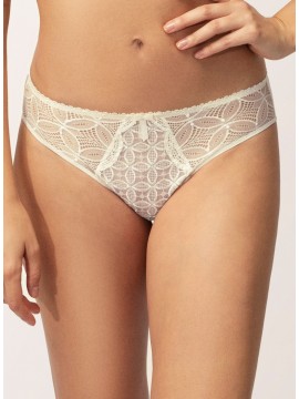 Empreinte Romy Brief